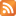Subscribe to Mdb Trading GmbH RSS